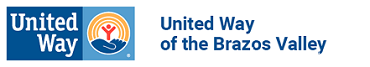 United Way of the Brazos Valley Grants Database